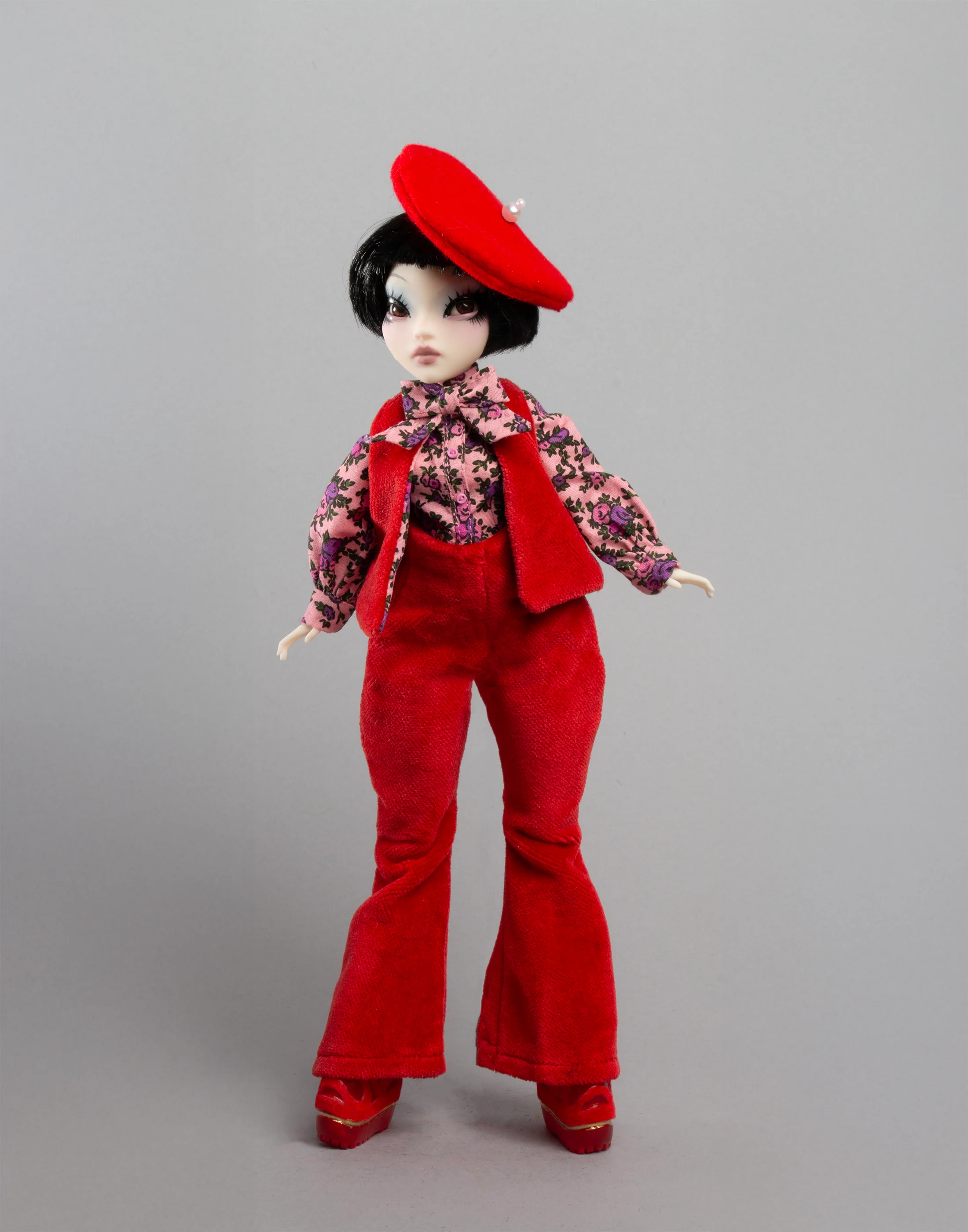 Thumbnail 5