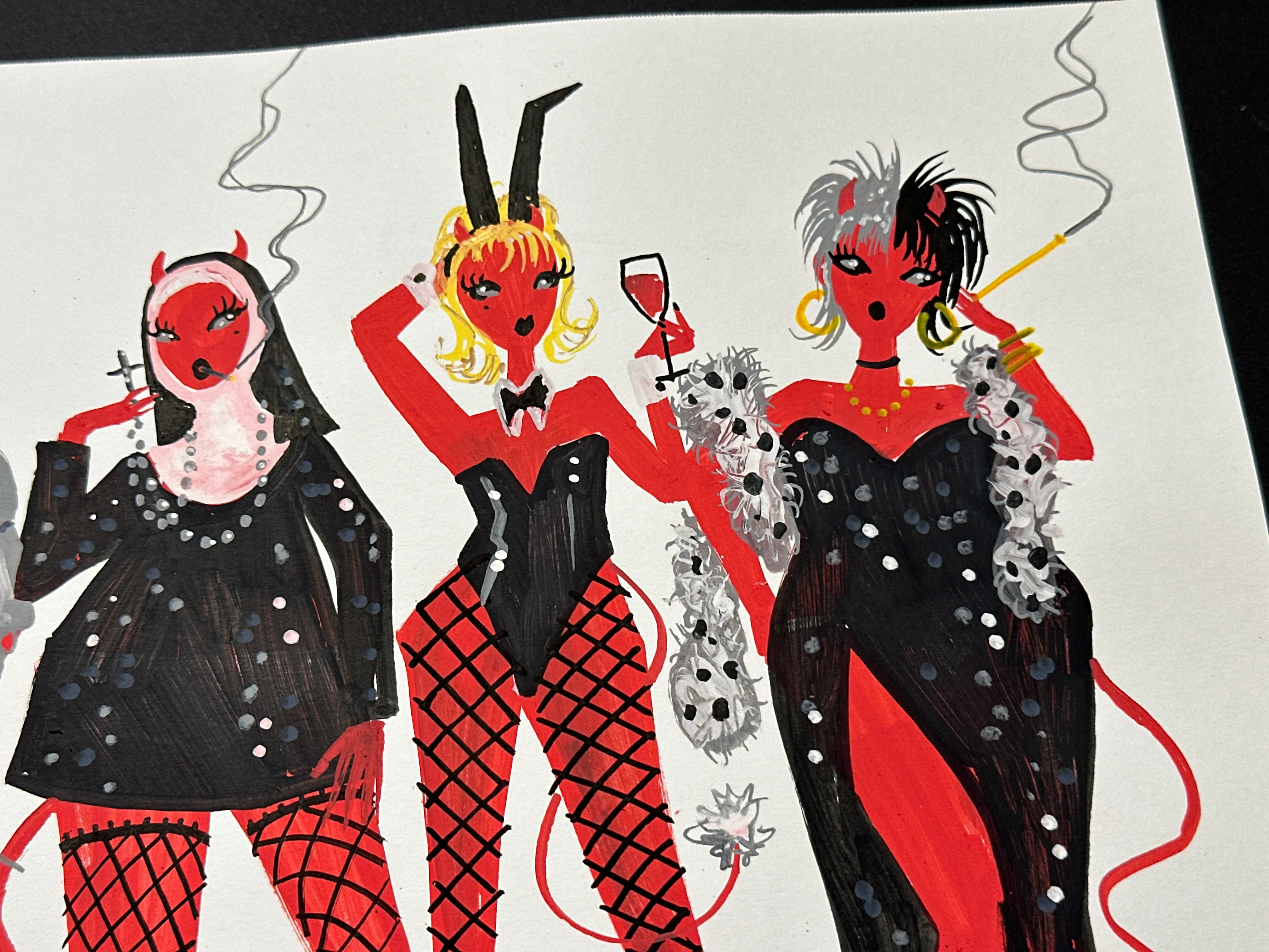 Thumbnail 5