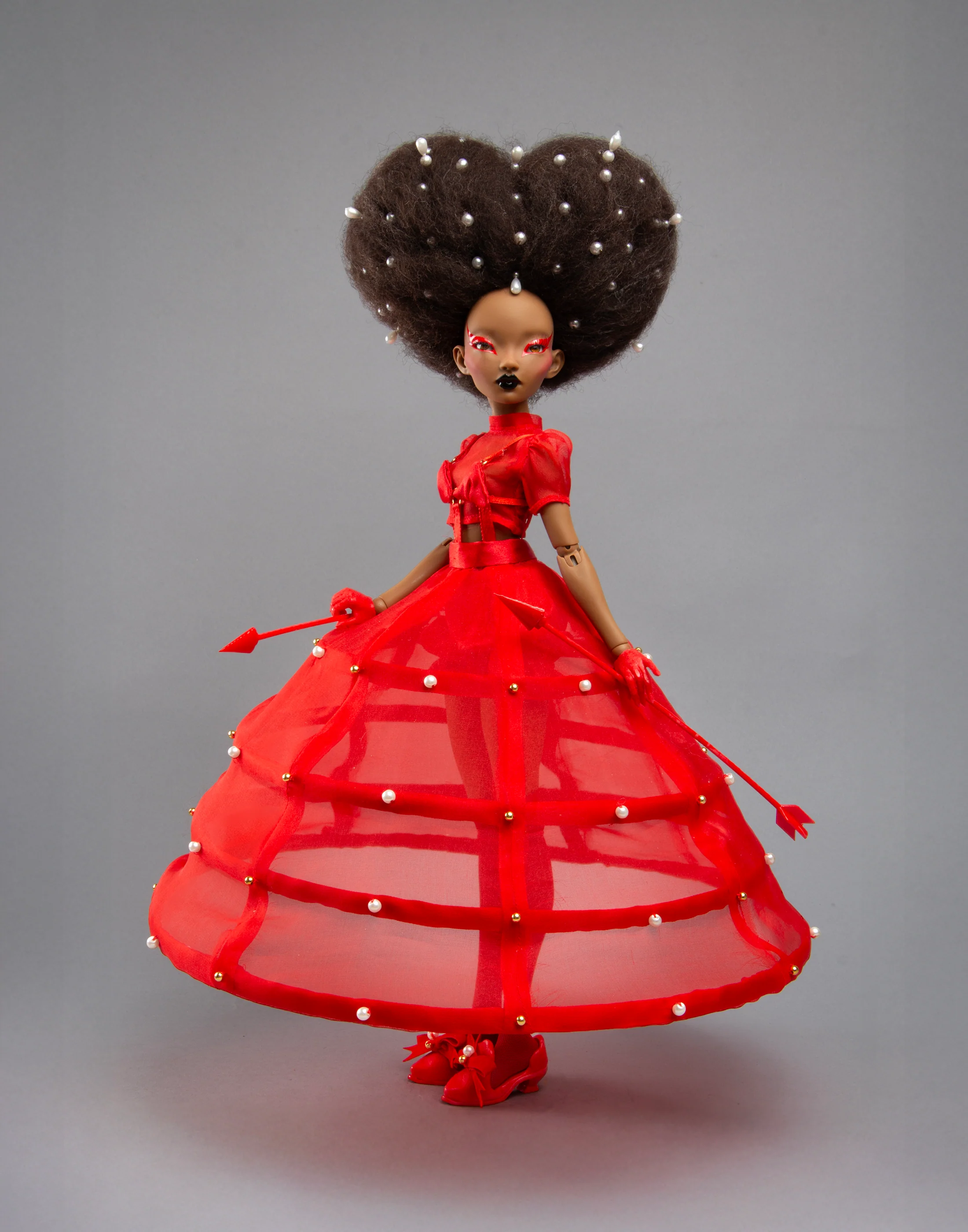 Holiday 2025 Collection
