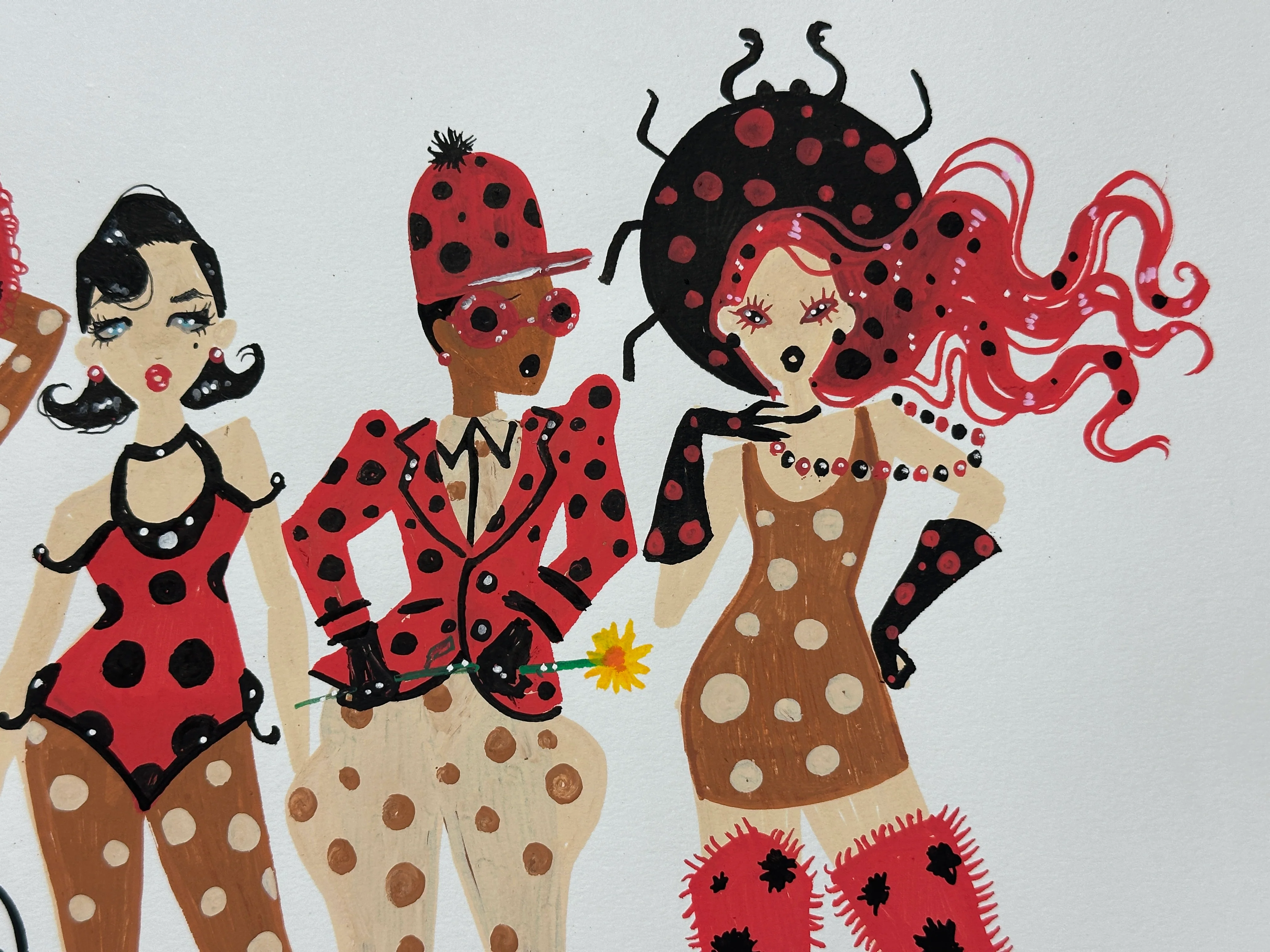 Thumbnail 5