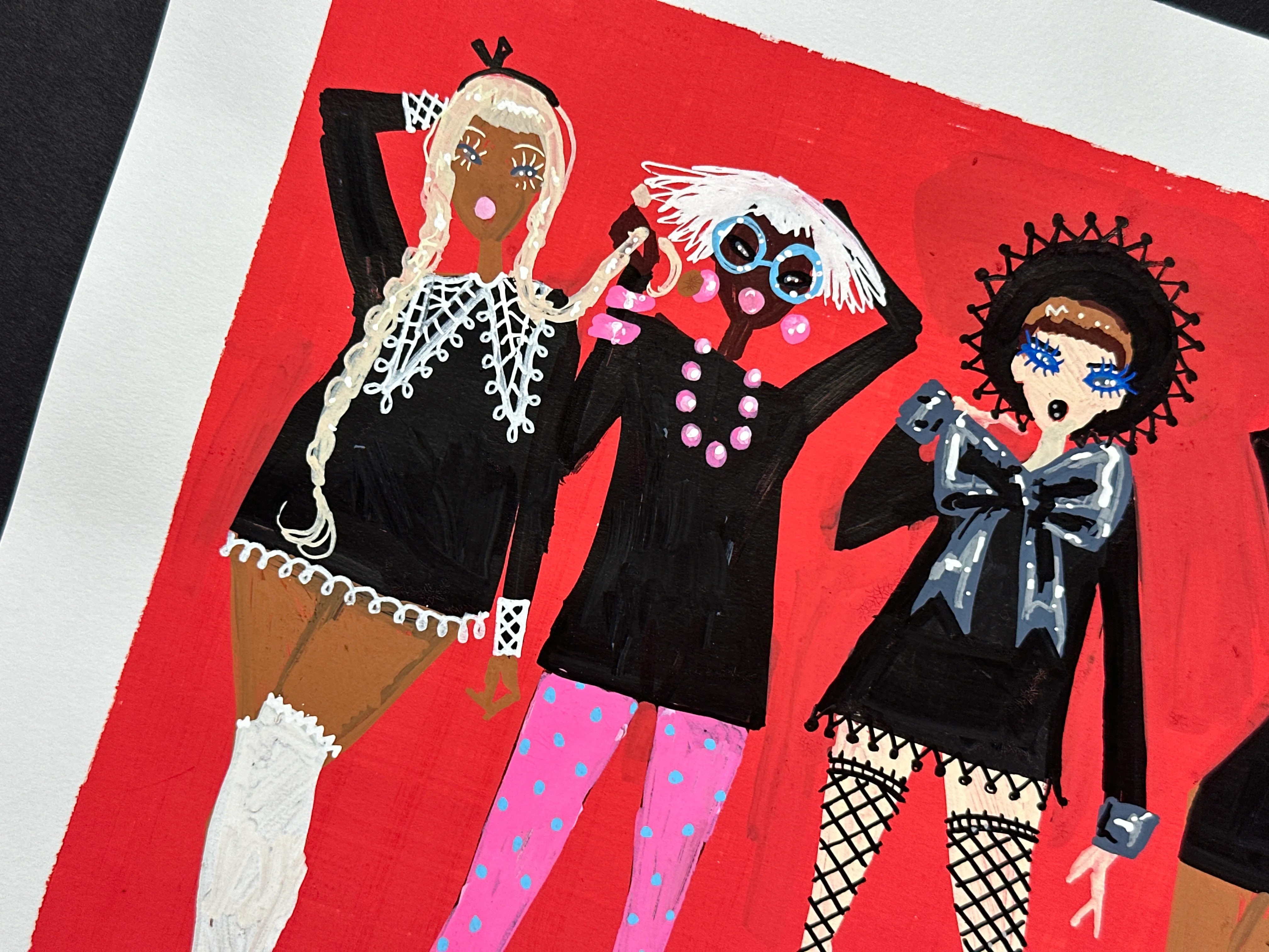 Thumbnail 4