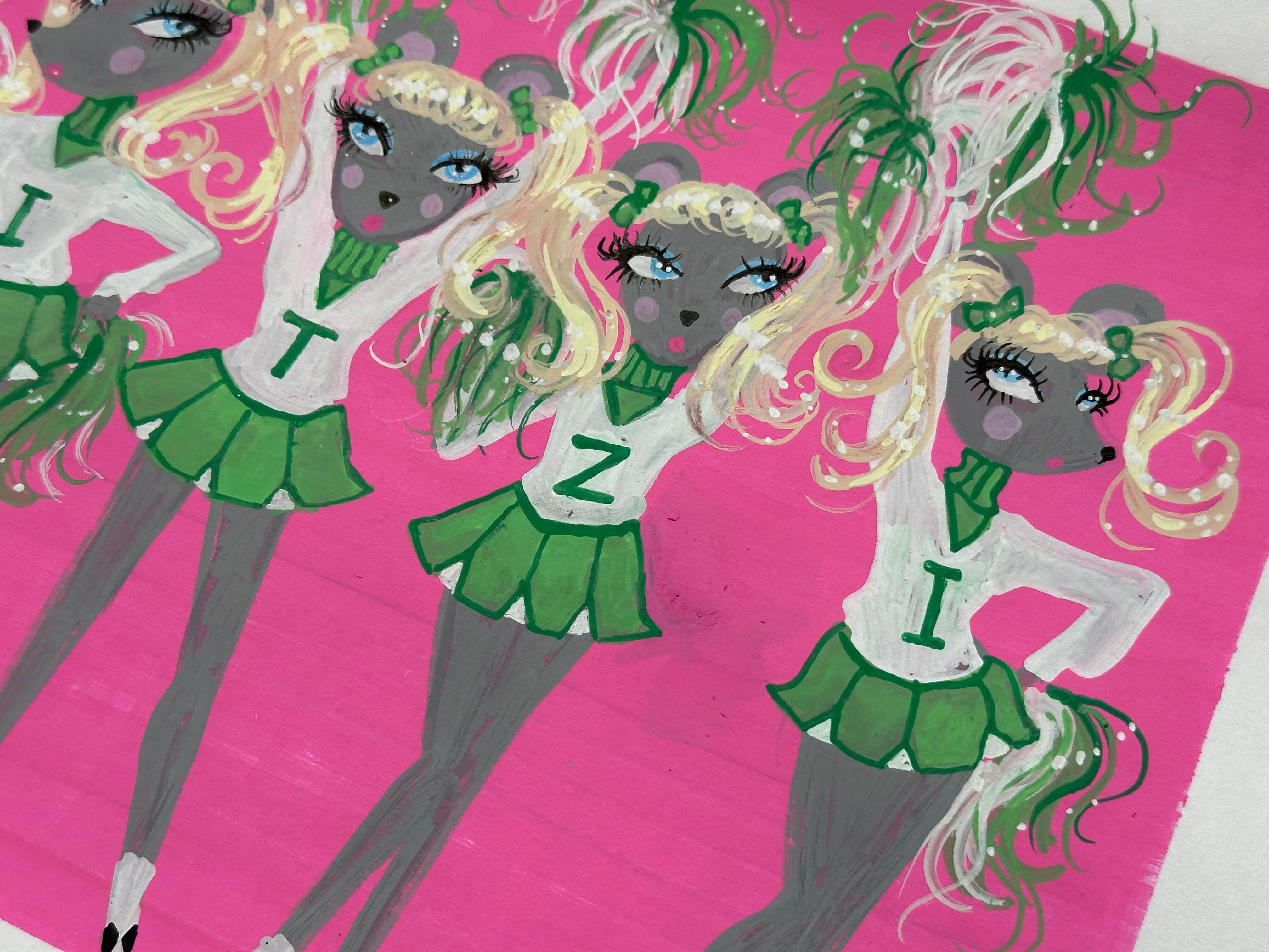 Thumbnail 4