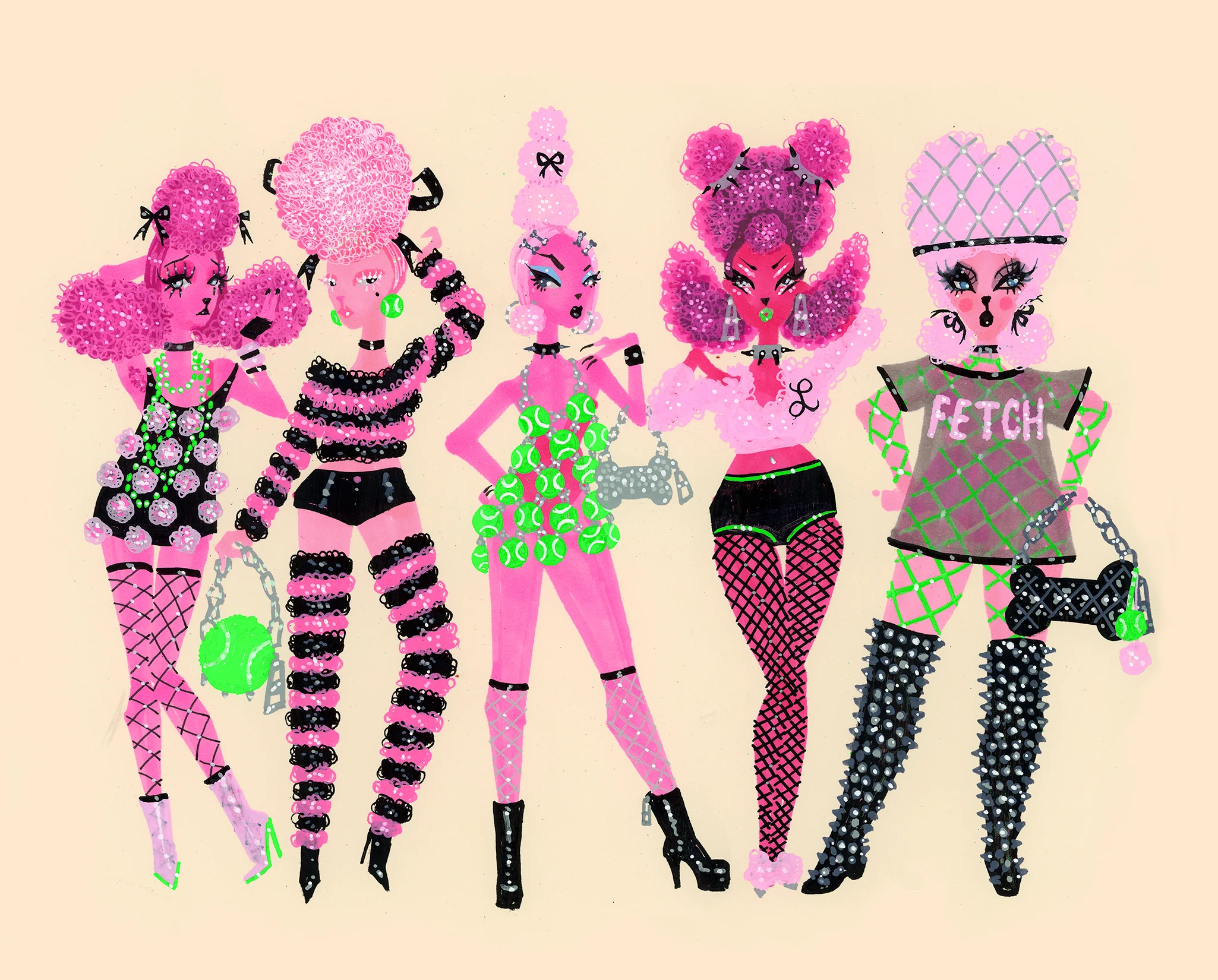 Thumbnail 1